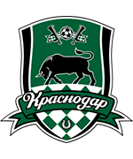 Краснодар